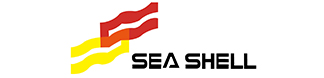 Sea Shell Logistics Limited